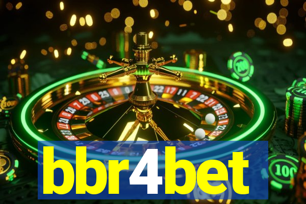 bbr4bet