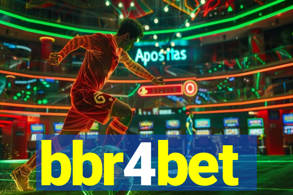 bbr4bet