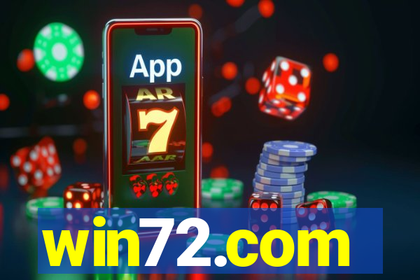 win72.com