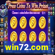 win72.com