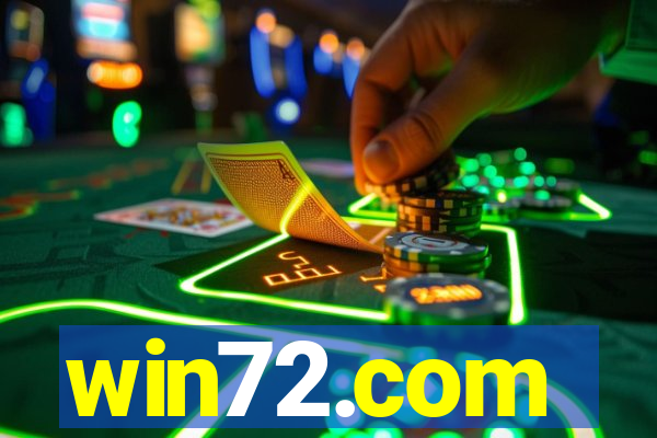 win72.com