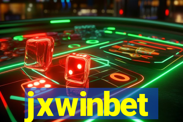 jxwinbet