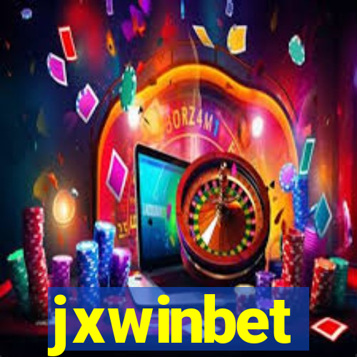 jxwinbet