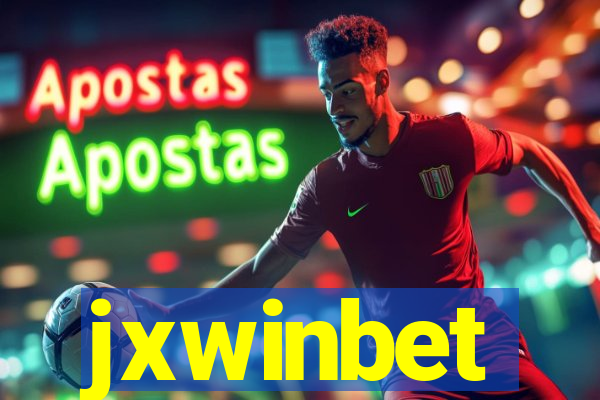 jxwinbet