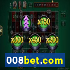 008bet.com