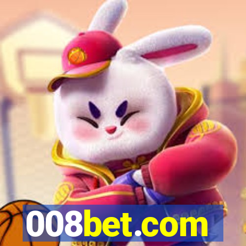 008bet.com