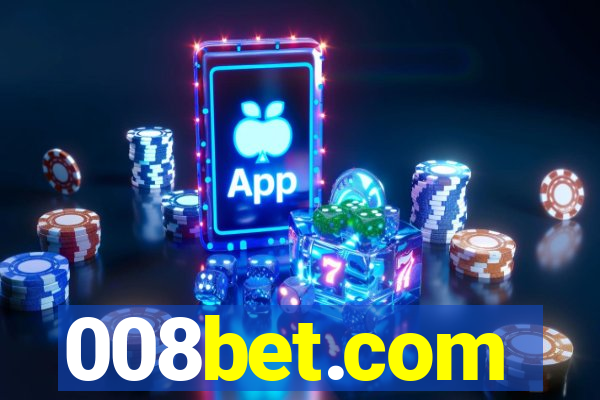 008bet.com