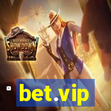 bet.vip