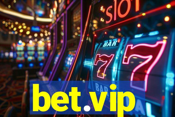 bet.vip