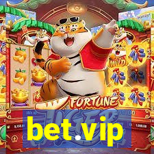 bet.vip