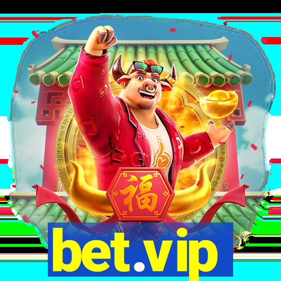 bet.vip