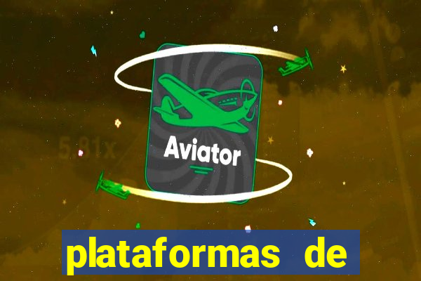 plataformas de jogos que pagam por cadastro