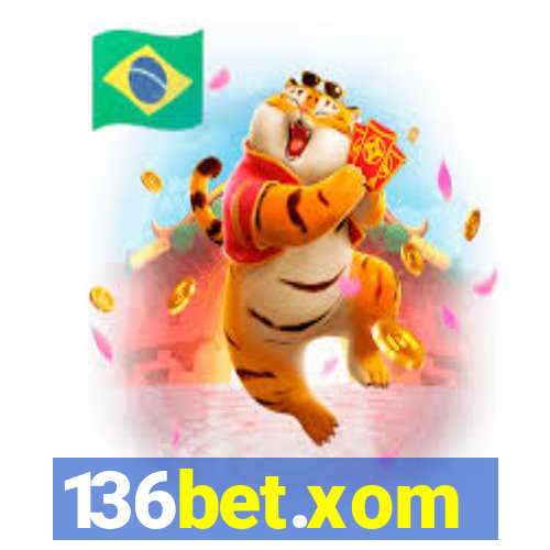 136bet.xom