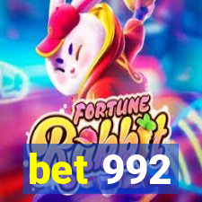 bet 992