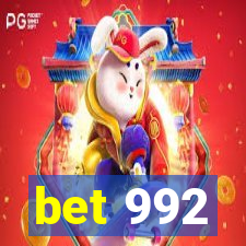 bet 992