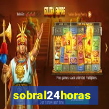 sobral24horas