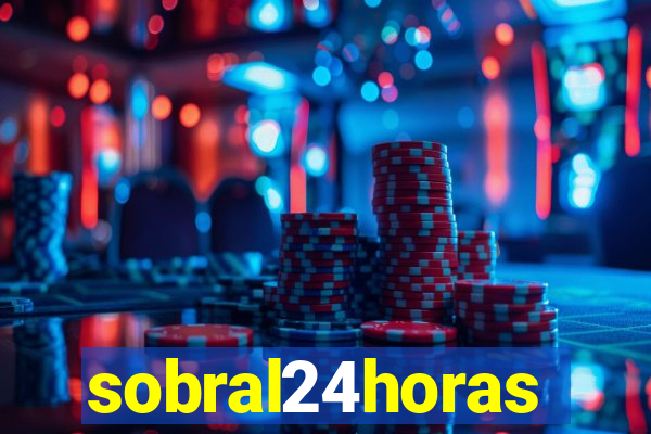 sobral24horas