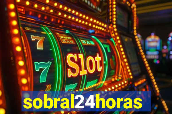 sobral24horas