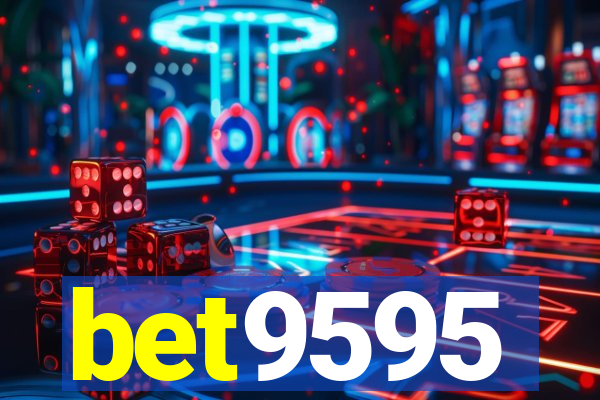 bet9595