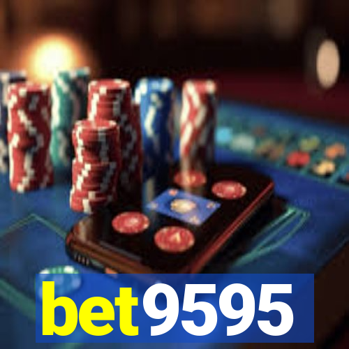 bet9595