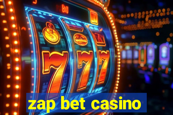 zap bet casino