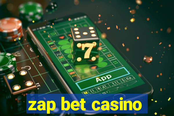 zap bet casino