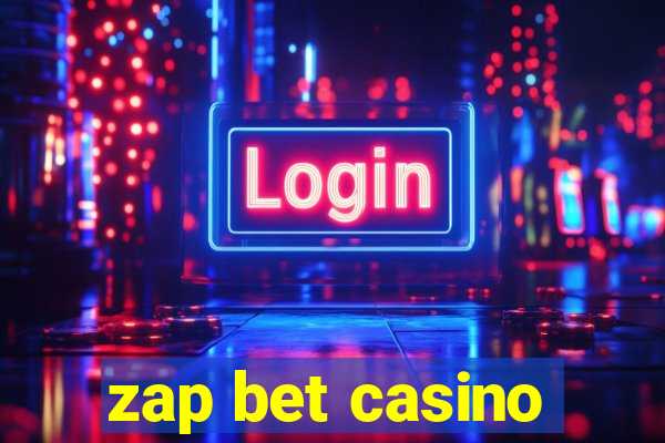 zap bet casino