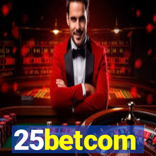 25betcom