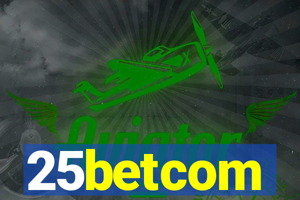 25betcom