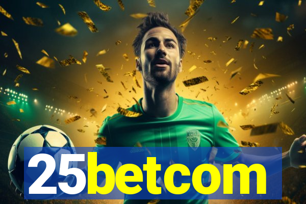 25betcom