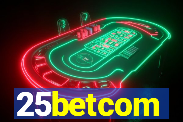 25betcom