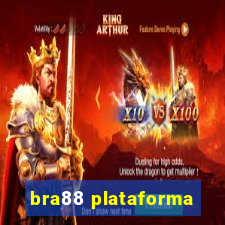 bra88 plataforma