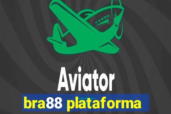 bra88 plataforma