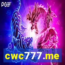 cwc777.me