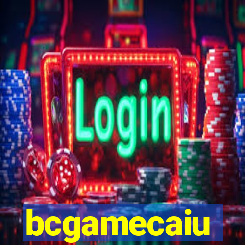 bcgamecaiu