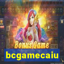 bcgamecaiu