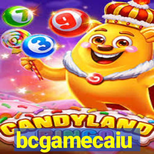 bcgamecaiu