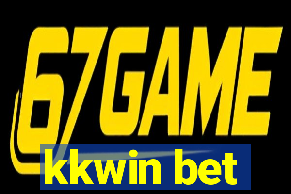 kkwin bet