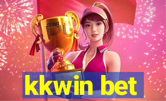 kkwin bet