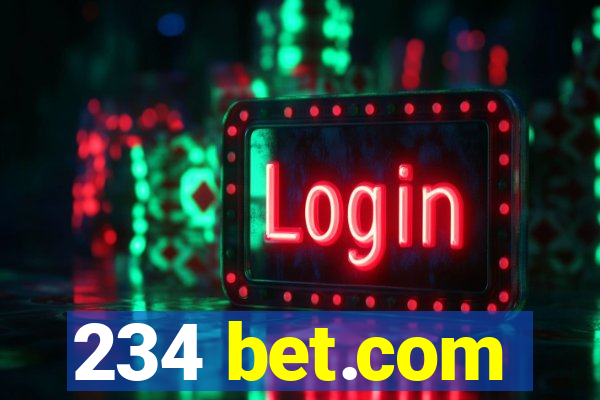 234 bet.com