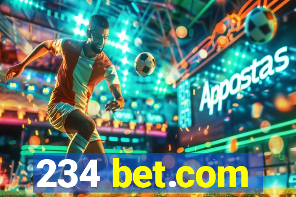 234 bet.com