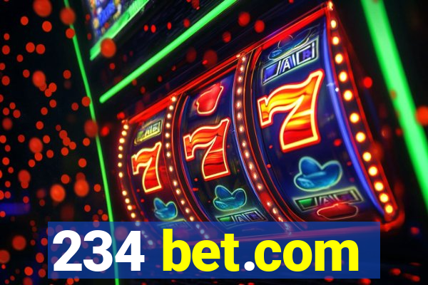 234 bet.com