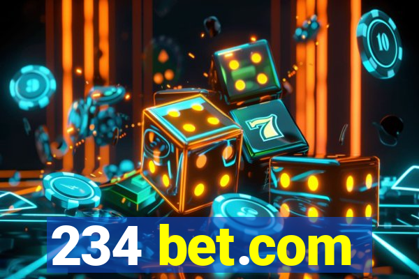 234 bet.com