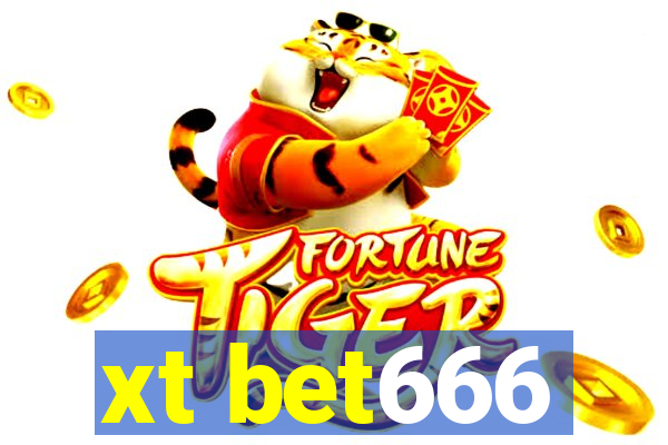 xt bet666