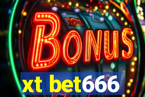 xt bet666