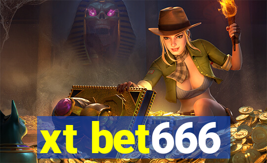 xt bet666