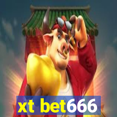 xt bet666