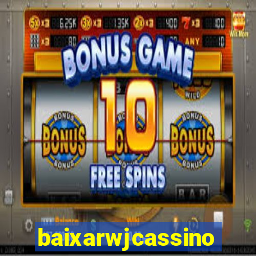 baixarwjcassino