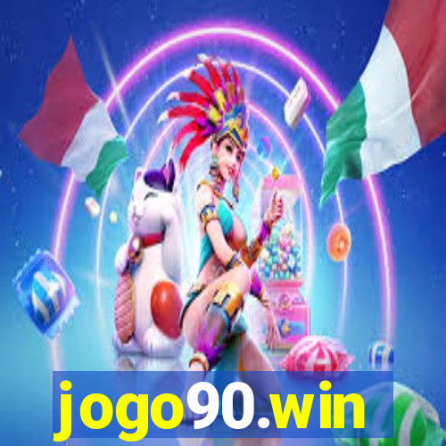 jogo90.win