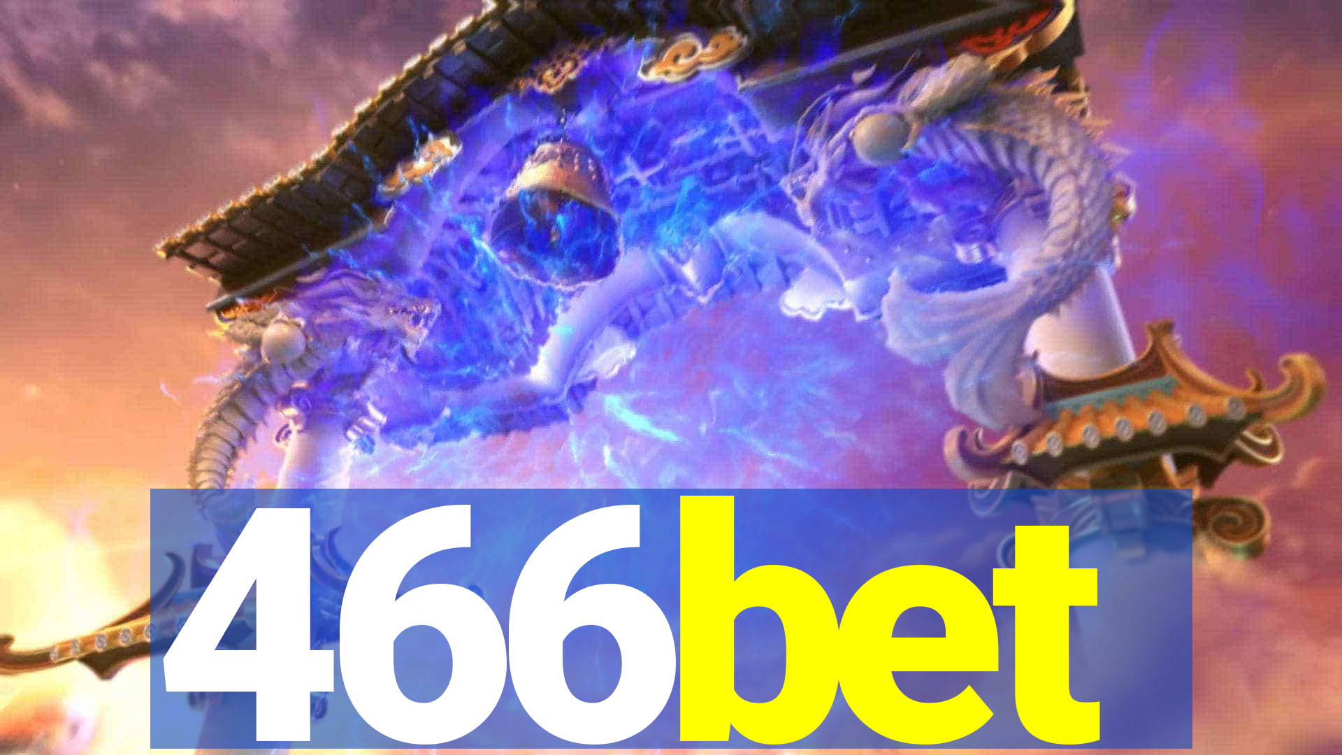 466bet